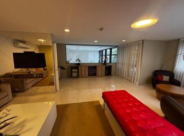 DSC_20260616_105053_000.jpeg · Elegante studio para venda em Cidade Monções com 1 quarto, 42m² - remaxares#DNZA6