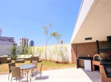 DSC_20260620_002225_000.jpeg · Excelente studio para venda em Cidade Monções com 1 quarto, 42m² - remaxares#DNZA6
