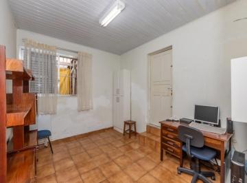 IMG_20260606_185114_000.jpeg · Versátil casa para venda em Praça da Árvore com 2 quartos, 165m² - remaxares#HC1CP