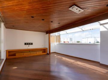 PHOTO_20260605_185111_000.jpeg · Elegante cobertura para venda em Paraíso do Morumbi com 3 quartos, sendo 2 suítes, 236m² - remaxares