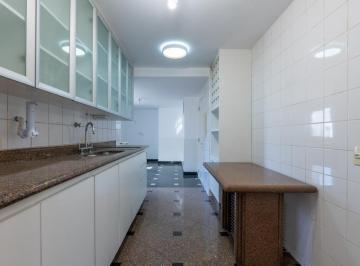 PHOTO_20260619_092228_000.jpeg · Excelente cobertura para venda em Paraíso do Morumbi com 3 quartos, sendo 2 suítes, 236m² - remaxare