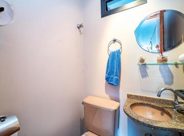 IMG_20260608_105051_000.jpeg · Funcional apartamento para venda em Jardim Vila Mariana com 4 quartos, sendo 2 suítes, 206m² - remax