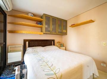 IMG_20260608_185045_000.jpeg · Agradável apartamento para venda em Jardim Vila Mariana com 4 quartos, sendo 2 suítes, 206m² - remax