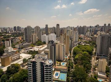 IMG_20260612_105128_000.jpeg · Confortável apartamento para venda em Jardim Vila Mariana com 4 quartos, sendo 2 suítes, 206m² - rem