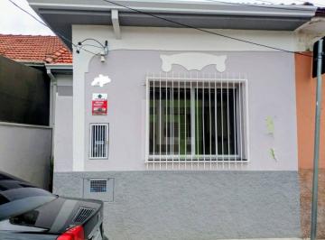 dc37abcca5a33f1c5f6b0c0d7b7719e4318fbb35 · Casa com 2 dormitórios à venda, 84 m² por R$ 430.000,00 - Vila Arens - Jundiaí/SP
