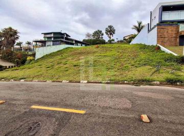 12d5e1ab755ad1617a8991abe17f7b8e5ac252cc · Terreno à venda, 856 m² por R$ 460.000,00 - Residencial dos Lagos - Itupeva/SP