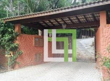 c8897e1671a7e120830dfb36826c6be4cbec3051 · Casa à venda, 300 m² por R$ 5.640.000,00 - Chácara Malota - Jundiaí/SP