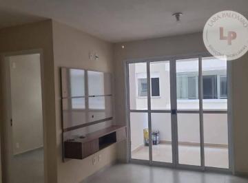 e7381080ec713e7a3ae4f70c851d036ab578cb77 · Apartamento com 3 dormitórios à venda, 68 m² por R$ 530.000 - Residencial Royal Garden - Jundiaí/SP
