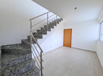 d1ddaeeb2b1be4ac513588c1fcbc7d0b.jpg · Cobertura com 2 quartos à venda em Contagem, no bairro Arvoredo