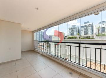 Apartamento · 70m² · 2 Quartos · 1 Vaga · Apartamento á Venda no Ipiranga com 70m², 2 quartos sendo 1 suite, 1 vaga.