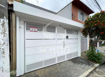 Casa · 112m² · 2 Quartos · 2 Vagas · Casa para venda em Jardim Aeroporto com 2 quartos , 112m²