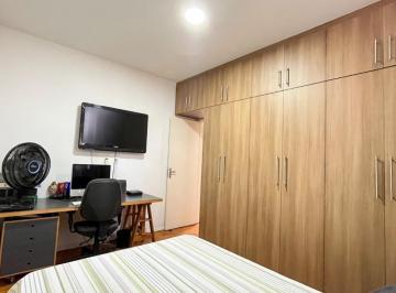 d1fbb94167b56d9cdd45aacbbbf229d9.jpeg · Apartamento com 2 quartos à venda em Belo Horizonte, no bairro Santo Antônio