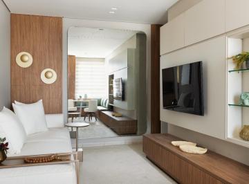 698e65727a31a0b0363db4c379fa8fec.jpg · Apartamento com 1 quarto à venda em Belo Horizonte, no bairro União