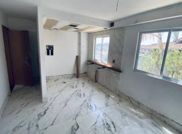 94f623744f5aba3be318662f57d183ec.jpeg · Apartamento com 2 quartos à venda em Belo Horizonte, no bairro Serrano