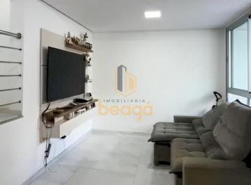 iLeOCNGT93_35486980fb1529061_zM2NDMwYWNmNTJk_o.jpg · Casa Geminada com 3 quartos à venda em Contagem, no bairro São Gonçalo