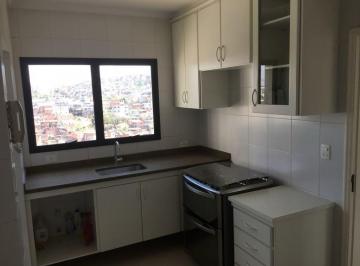 a5373826-465e-46cd-ae43-05db63fd2eee.jpeg · Apartamento para venda em Vila Andrade com 3 quartos, sendo 1 suíte, 111m²