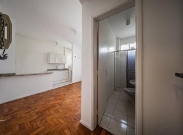 f4aa6062-d4a8-40a6-aca5-462b59e2554f.jpeg · Apartamento para venda em Consolação com 1 quarto, 35m²