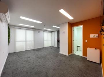 a2ef77f9-db00-48dd-b7d2-49557dede54f.jpeg · Conjunto comercial para venda em Santo Amaro, 35m²