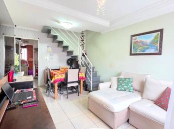 1db8cd48-b064-452a-9b36-8f30e87db881.jpeg · Casa no condomínio residencial vila verde para venda com 2 quartos, 106m²