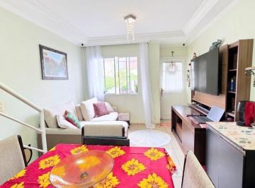 6d980623-6c52-49f8-a086-8fb15f67d681.jpeg · Casa no condomínio residencial vila verde para venda com 2 quartos, 106m²