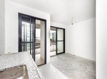 f250142d-27fe-4f6b-80a5-1eea0e4e53b9.jpeg · Apartamento para venda em Vila Anastácio com 2 quartos, 47m²
