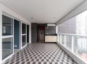 100eeabd-f38d-4852-8f3a-4d9405a624ce.jpeg · Apartamento para venda em Pinheiros com 2 quartos, sendo 1 suíte, 85m²