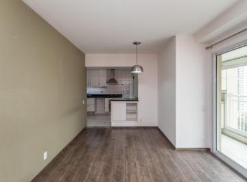 b80a2e91-b888-4988-9726-2479a7cce293.jpeg · Apartamento para venda em Vila Monte Alegre com 3 quartos, sendo 1 suíte, 84m²