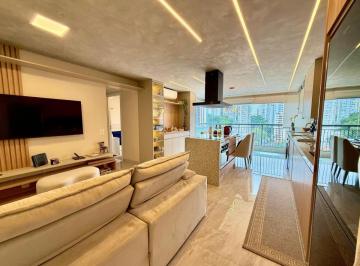 5637ddf9-f5f2-41f3-a933-5ac00c5c6639.jpeg · Apartamento para venda em Jardim Prudência com 2 quartos, sendo 1 suíte, 65m²