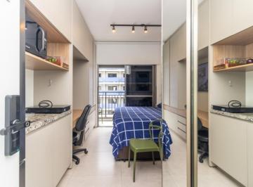 ac63400e-9e8e-47e4-a07a-d218bc1de6a7.jpeg · Studio para venda em República com 1 quarto, 22m²
