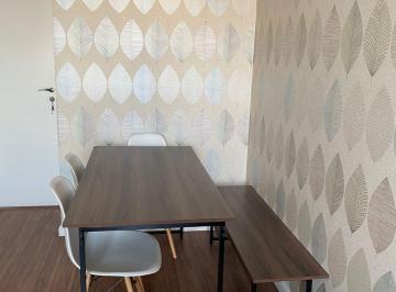 29d68e99-0ccc-49b9-b48b-c8151574c6fb.jpeg · Apartamento para venda em Vila Carioca com 2 quartos, 51m²