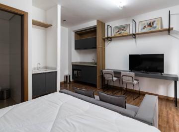 cdfcf1f9-b04d-47df-b837-b10a8001284b.jpeg · Studio para venda em São Judas com 1 quarto, 25m²