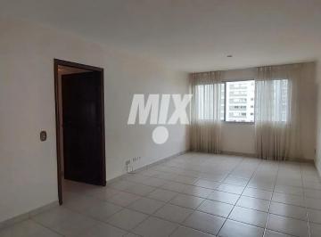 whatsapp-image-2026-01-28-at-18-14-371770044683635.jpeg · Imoveis - em Vila Uberabinha