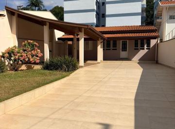 whatsapp-image-2026-04-22-at-16-15-031776973243114.jpeg · Imoveis - no Jardim Ypê