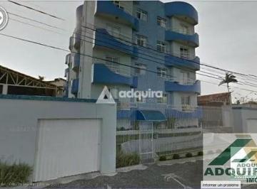 apartamento-a-venda-2-quartos-1-vaga-100m-jardim-carvalho-ponta-grossa-pr1699975223808scufz.jpg · Imoveis - no Jardim Carvalho