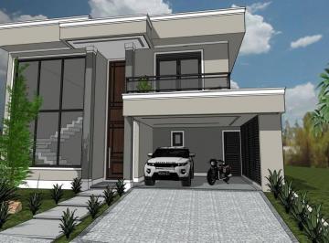 whatsapp-image-2026-02-03-at-17-06-371770149269281.jpeg · Imoveis - no Jardim Ypê