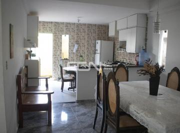 _mg_3026-copia1781990814666.jpg · Imoveis - em Nova Abrantes (Abrantes)
