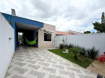 img_15731769095990502.jpg · Imoveis - em São Marcos
