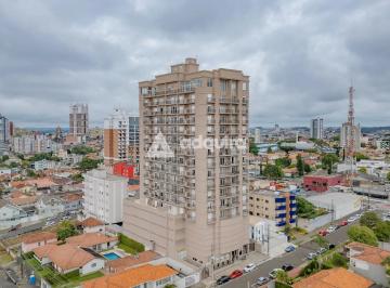 dji_00091770065772886.jpg · Imoveis - no Jardim Carvalho