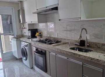 whatsapp-image-2026-02-02-at-11-25-05-31770054159042.jpeg · Imoveis - no Balneário Tropical
