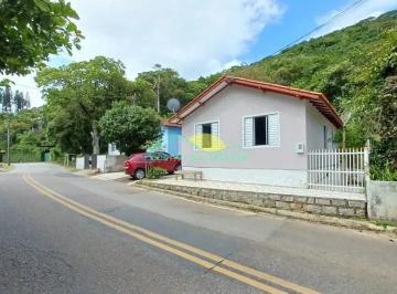 te0128-11770068837464.jpg · Imoveis - em Ribeirão da Ilha