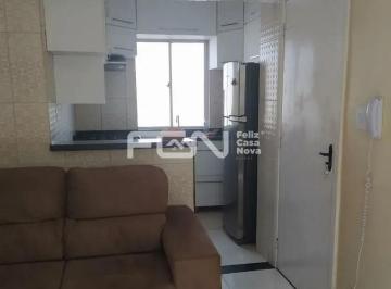 apartamento-para-locacao-2-quartos-1-vaga-ponto-certo-camacari-ba-cond-camacari-duo1737487138494wyket.jpg · Imoveis - no Ponto Certo