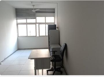 captura-de-tela-2025-12-20-1116221766249145199.png · Imoveis - no Centro