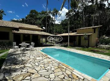 whatsapp-image-2026-01-31-at-12-22-16-41770039205465.jpeg · Imoveis - em Itatiaia