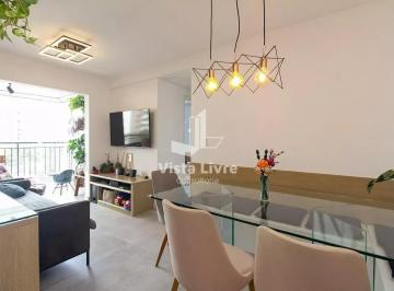 original895185403-229-95668129924874mg514921770079621051.webp · Imoveis - no Jardim Vila Mariana
