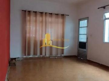 img-20260202-wa00771770048287483.jpg · Imoveis - no Vila São Francisco (Zona Leste)