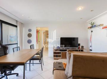 whatsapp-image-2026-01-28-at-12-24-17-61770155235784.jpeg · Imoveis - no Vila Hamburguesa