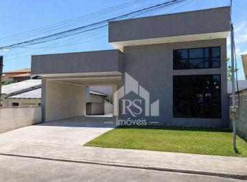 763851ba327f94e8a79176cb57ee77cbcb44368d · Casa com 4 dormitórios à venda, 150 m² por R$ 950.000,00 - Centro - Itaboraí/RJ