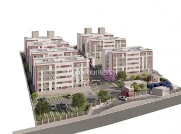 mrv_cores-da-ilha_implantacao-3d_final_2025-07-311770136382168.jpg · Imoveis - no Loteamento Residencial Novo Mundo