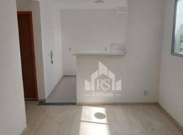 a2f28329de88fa414dbb53728b4e8f77123e75a9 · Apartamento com 2 dormitórios à venda, 44 m² por R$ 160.000,00 - Laranjal - São Gonçalo/RJ