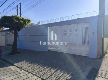 whatsapp-image-2026-01-21-at-13-32-53-11770140485112.jpeg · Imoveis - no Jardim Eulina